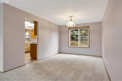 15814 NE 70th St, Vancouver, WA 98682 - Photo 14