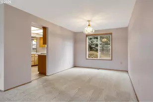 15814 NE 70th St, Vancouver, WA 98682 - Photo 14