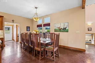 28900 NE 112th Ave, Battle Ground, WA 98604 - Photo 10