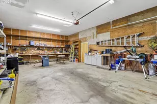28900 NE 112th Ave, Battle Ground, WA 98604 - Photo 46