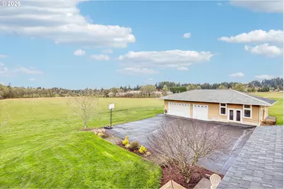 28900 NE 112th Ave, Battle Ground, WA 98604 - Photo 34