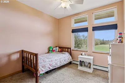 28900 NE 112th Ave, Battle Ground, WA 98604 - Photo 24