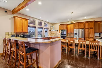 28900 NE 112th Ave, Battle Ground, WA 98604 - Photo 12