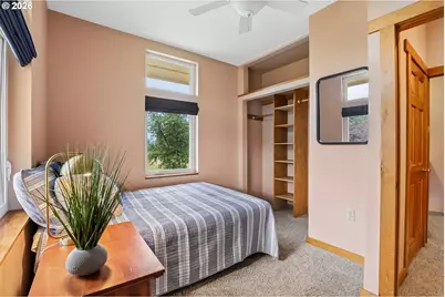 28900 NE 112th Ave, Battle Ground, WA 98604 - Photo 36