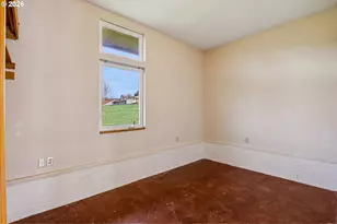 28900 NE 112th Ave, Battle Ground, WA 98604 - Photo 30