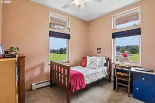28900 NE 112th Ave, Battle Ground, WA 98604 - Photo 34