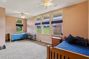 28900 NE 112th Ave, Battle Ground, WA 98604 - Photo 20