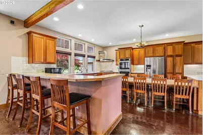 28900 NE 112th Ave, Battle Ground, WA 98604 - Photo 12