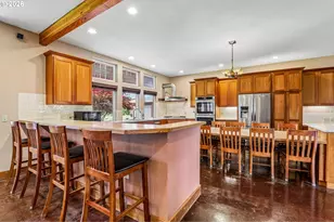 28900 NE 112th Ave, Battle Ground, WA 98604 - Photo 12