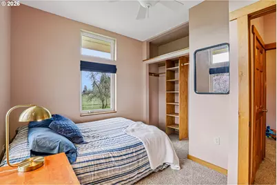 28900 NE 112th Ave, Battle Ground, WA 98604 - Photo 18