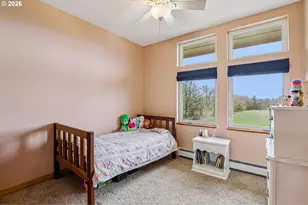 28900 NE 112th Ave, Battle Ground, WA 98604 - Photo 22