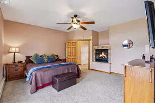 28900 NE 112th Ave, Battle Ground, WA 98604 - Photo 14