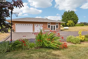 28900 NE 112th Ave, Battle Ground, WA 98604 - Photo 40