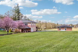 28900 NE 112th Ave, Battle Ground, WA 98604 - Photo 4