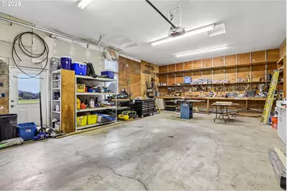 28900 NE 112th Ave, Battle Ground, WA 98604 - Photo 46
