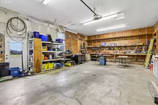 28900 NE 112th Ave, Battle Ground, WA 98604 - Photo 46