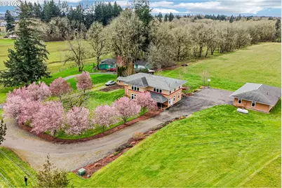 28900 NE 112th Ave, Battle Ground, WA 98604 - Photo 36