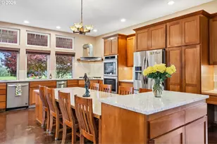 28900 NE 112th Ave, Battle Ground, WA 98604 - Photo 12