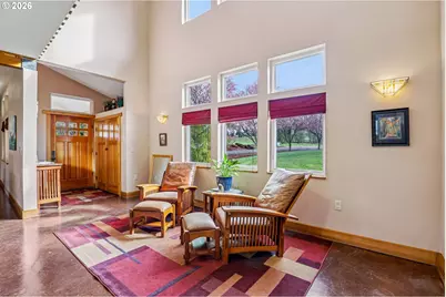 28900 NE 112th Ave, Battle Ground, WA 98604 - Photo 4