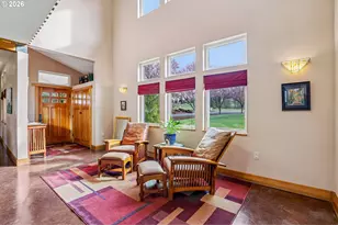 28900 NE 112th Ave, Battle Ground, WA 98604 - Photo 4