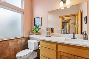 28900 NE 112th Ave, Battle Ground, WA 98604 - Photo 38