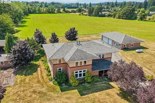 28900 NE 112th Ave, Battle Ground, WA 98604 - Photo 1