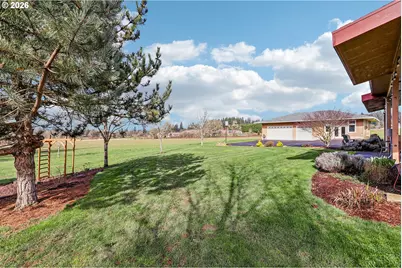 28900 NE 112th Ave, Battle Ground, WA 98604 - Photo 32