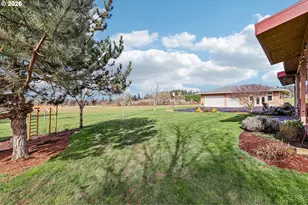 28900 NE 112th Ave, Battle Ground, WA 98604 - Photo 32