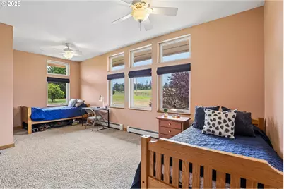 28900 NE 112th Ave, Battle Ground, WA 98604 - Photo 32