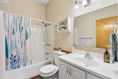 28900 NE 112th Ave, Battle Ground, WA 98604 - Photo 42