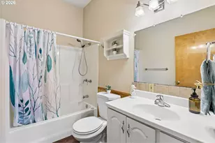 28900 NE 112th Ave, Battle Ground, WA 98604 - Photo 42