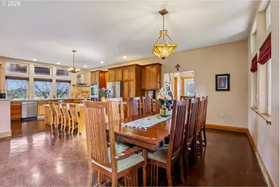 28900 NE 112th Ave, Battle Ground, WA 98604 - Photo 10