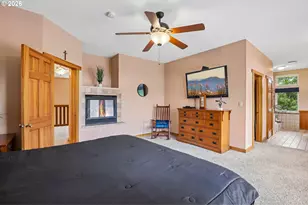 28900 NE 112th Ave, Battle Ground, WA 98604 - Photo 30