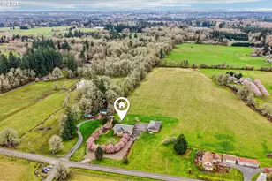 28900 NE 112th Ave, Battle Ground, WA 98604 - Photo 1