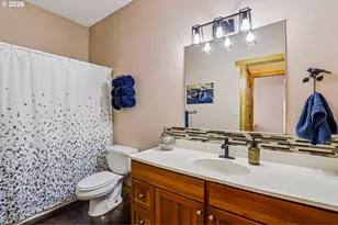 28900 NE 112th Ave, Battle Ground, WA 98604 - Photo 18