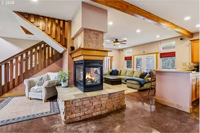 28900 NE 112th Ave, Battle Ground, WA 98604 - Photo 6