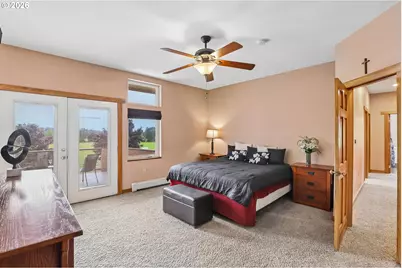 28900 NE 112th Ave, Battle Ground, WA 98604 - Photo 26