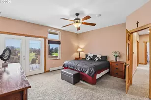 28900 NE 112th Ave, Battle Ground, WA 98604 - Photo 26