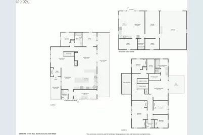 28900 NE 112th Ave, Battle Ground, WA 98604 - Photo 48