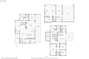 28900 NE 112th Ave, Battle Ground, WA 98604 - Photo 48