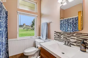28900 NE 112th Ave, Battle Ground, WA 98604 - Photo 20