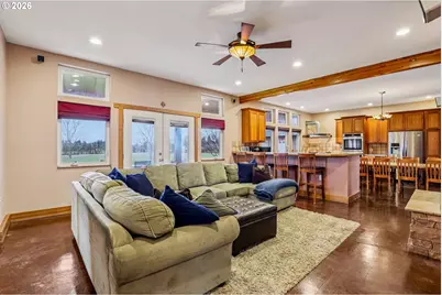 28900 NE 112th Ave, Battle Ground, WA 98604 - Photo 8