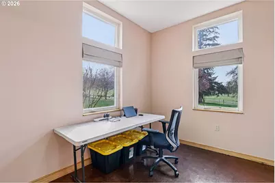 28900 NE 112th Ave, Battle Ground, WA 98604 - Photo 26