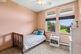 28900 NE 112th Ave, Battle Ground, WA 98604 - Photo 36