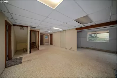 20125 McKillop Rd, Scotts Mills, OR 97375 - Photo 14