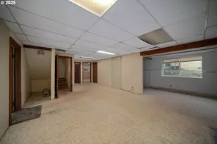 20125 McKillop Rd, Scotts Mills, OR 97375 - Photo 14