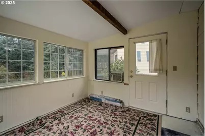 20125 McKillop Rd, Scotts Mills, OR 97375 - Photo 30