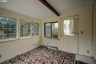 20125 McKillop Rd, Scotts Mills, OR 97375 - Photo 30