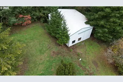 20125 McKillop Rd, Scotts Mills, OR 97375 - Photo 36