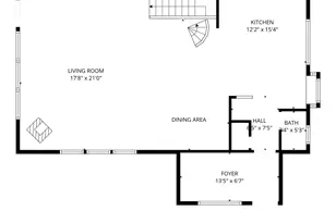 20125 McKillop Rd, Scotts Mills, OR 97375 - Photo 46